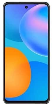 Huawei Y7a Price in Pakistan and Specifications Moblel-pk