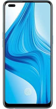 Oppo F17 Pro Price in Pakistan and Specifications Moblel-pk