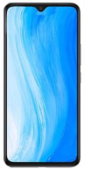 VivoV20 Price in Pakistan and Specifications