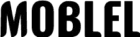 Moblel