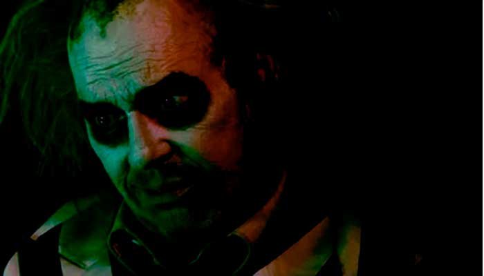 'Beetlejuice 2' Gets Rave Reviews: A Clever and Heartfelt Tribute to the Original 2 Beetlejuice-2'-Gets-Rave-Re